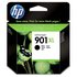 HP 901XL Black Ink Cartridge