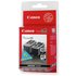 Canon PG-40u002FCL41 Multi-pack Ink Cartridge