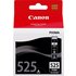 Canon PGI-525 Ink Cartridge - Black