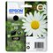 Epson T1801 Daisy Ink Cartridge - Black