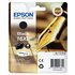 Epson 16 XL High Capacity Pen Ink CartridgeBlack