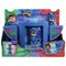 PJ Masks Transforming Totem Catboy Action Figure