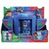 PJ Masks Transforming Totem Catboy Action Figure