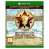 Tropico 5 Complete Collection Xbox One Game