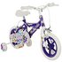 Pedal Pals 12 Inch Blossom Kids Bike