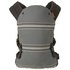 Infantino Close Ties Natural Fit Carrier