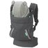 Infantino Cuddle Up Ergo Hoodie Carrier