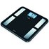 Beurer BF850 Bluetooth Smart Analyser ScaleBlack