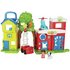 Fisher-Price Little People Animal Rescue Set