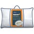 Silentnight Rebound Soft Memory Foam Pillow