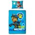 PAW Patrol Spy Bedding Set - Toddler
