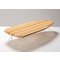 Argos Home Table Top Ironing Board - Stripes