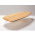 Argos Home Table Top Ironing Board - Stripes