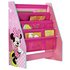 Disney Minnie Mouse Sling Bookcase