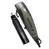 Wahl Powerplus Hair Clipper 79306-802X