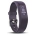 Garmin Vivosmart 3 Purple Regular Fitness Activity Tracker