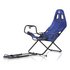 Playseat Challenge Playstation Racing Chair