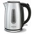 Morphy Richards Equip 102773 Jug Kettle - Stainless Steel
