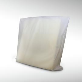 Leg Raiser Cushion