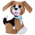 furReal Chatty Charlie, the Barkin' Beagle