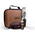 Wahl Beard Care Kit 9916-802X