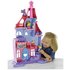 Fisher-Price Little People Disney Princess Magical Palace