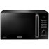 Samsung MC28H5135CK Combination Microwave - Black