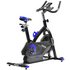 Reebok GSB Electronic Aerobic Bike