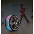 Little Tikes Tyre Twister Lights