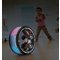 Little Tikes Tyre Twister Lights