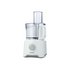 Kenwood MultiPro Compact Food Processor FDP301WH - White