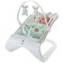 Fisher-Price Deluxe Comfort Curve Bouncer