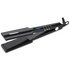Toni & Guy Salon Professional XL Wide Plate Straightener