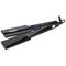 Toni & Guy Salon Professional XL Wide Plate Straightener