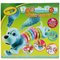 Crayola Doodle Dog