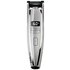 BaByliss for Men iStubble 3 Beard and Stubble Trimmer 7896U