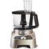 Tefal DO824H40 Double Force Pro Food Processor - S/Steel