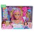Barbie Dreamtopia Styling Head - Large
