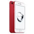 Sim Free iPhone 7 128GB Mobile Phone- (PRODUCT)RED