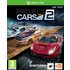 Project Cars 2 Xbox One Game