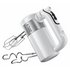 Russell Hobbs Easy Prep Electric Hand Mixer 22960