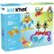 K'NEX Ocean Pals Building Set