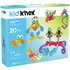 K'NEX Ocean Pals Building Set