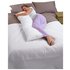 Cuggl Sleep Body Pillow