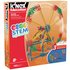 K'NEX STEM Explorations Gears Building Set