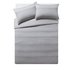 Heart of House Malie Forest Frost Bedding Set - Double