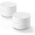 Google Wi-Fi Whole Home System - Dual Pack