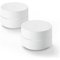 Google Wi-Fi Whole Home System - Dual Pack