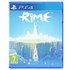 Rime PS4 Game