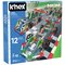 K'NEX Cars Building Set